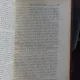 BULETINUL CURTILOR DE APEL, 1938