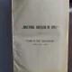 BULETINUL CURTILOR DE APEL ANULVIII/1931