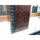 Buletinul deciziunilor curtii de casatie si justitie, sectiunea IV, 1940 vol II , Teodor St. Mocanu , 1940