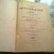 Buletinul deciziunilor curtii de casatie si justitie, sectiunile i, ii, iii, vol.XLVIII, partea -g.s. badulescu 1909