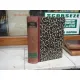 Buletinul deciziunilor pronuntate in anul 1932 volumul LXIX partea a 2-a , Petre Popescu , 1936