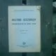 Buletinul deciziunilor pronuntate in anul 1938 volumul LXXV partea I