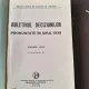 Buletinul Deciziunilor pronuntate in anul 1939 volumul LXXVI, partea III