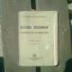 Buletinul deciziunilor pronuntate in anul 1939 volumul LXXVI partea III