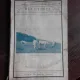 BULETINUL DIRECTIUNEI ZOOTEHNICE SI SANITARE VETERINARE NR. 9-12/1928