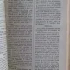 BULETINUL JUDICIAR AL JUDETULUI MEHEDINTI, 1936