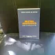 BULETINUL JURISPRUDENTEI. CULEGERE DE DECIZII PE ANUL 1993