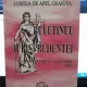BULETINUL JURISPRUDENTEI. CULEGERE DE PRACTICA JUDICIARA 2001. CURTEA DE APEL CRAIOVA
