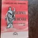 BULETINUL JURISPRUDENTEI. CULEGERE DE PRACTICA JUDICIARA PE ANUL 1998. CURTEA DE APEL TIMISOARA