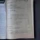BULETINUL LABORATOARELOR NR.1-4/1940