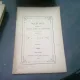 BULETINUL SENTINTELOR INALTEI CURTI DE COMPTURI TOMUL II, NR.7/IULIE 1875
