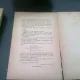 BULETINUL SENTINTELOR INALTEI CURTI DE COMPTURI TOMUL II, NR.7/IULIE 1875