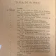 Buletinul societatii istorico-literare din Chisinau- B. P. Hasdeu - I.S. Fratiman/L. Boga vol 1