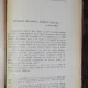 BULETINUL SOCIETATII NUMISMATICE ROMANE - 1944/1947 - NR 92-95