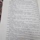 Buletinul Societatii Numismatice Romane Anii LXX-LXIV (1976-1980)