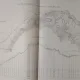 Buletinul Societatii Politecnice. Atlas