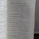 BULETINUL SOCIETATII POLITECNICE DIN ROMANIA NR.1-3/IANUARIE-MARTIE 1960