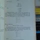 BULETINUL SOCIETATII POLITECNICE DIN ROMANIA NR.1SI 2/1941