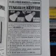 BULETINUL SOCIETATII POLITECNICE DIN ROMANIA NR.3/1941