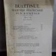 BULETINUL SOCIETATII POLITECNICE DIN ROMANIA NR.5/1940