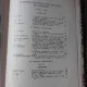 Buletinul Societatii Regale de Geografie, tomul LV/1936