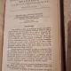 BULETINUL SOCIETATII REGALE ROMANE DE GEOGRAFIE  TOMUL L/1931