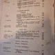 BULETINUL SOCIETATII REGALE ROMANE DE GEOGRAFIE  TOMUL L/1931