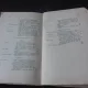BULETINUL SOCIETATII REGALE ROMANE DE GEOGRAFIE TOMUL LIV/1935