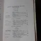 BULETINUL SOCIETATII REGALE ROMANE DE GEOGRAFIE TOMUL LVI/1937