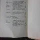 BULETINUL SOCIETATII REGALE ROMANE DE GEOGRAFIE TOMUL LVI/1937