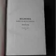 BULETINUL SOCIETATII REGALE ROMANE DE GEOGRAFIE TOMUL LVII/1938