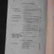 BULETINUL SOCIETATII REGALE ROMANE DE GEOGRAFIE TOMUL LVII/1938