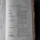 BULETINUL SOCIETATII REGALE ROMANE DE GEOGRAFIE TOMUL LVII/1938