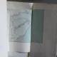 BULETINUL SOCIETATII REGALE ROMANE DE GEOGRAFIE TOMUL XLI 1922