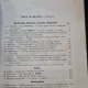 Buletinul Societatii Regale Romane de Geografie tomul XXXV an 1914