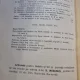 Buletinul Societatii Regale Romane de Geografie tomul XXXV an 1914