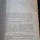 Buletinul Societatii Regale Romane de Geografie tomul XXXV an 1914