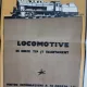 Buletinul Societății Politecnice, Anul XLIV, No. 5, publicat în Mai 1930