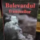 Bulevardul francezilor - Ferran Torrent