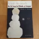 BULGARI DE ZAPADA-DE LA ISUS LA ELIADE SI INAPOI-DENNIS A. DOEING