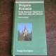 BULGARIA ROMANIA GUIDE D EUROPA
