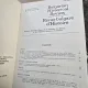 Bulgarian Historical Review nr.1/1991