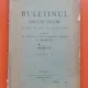 Bultinul deciziunilor pronuntate in anul 1924 - Vol. LXI Partea a II-a - G. Barca