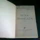 BUNA DIMINEATA - DINU CONSTANTINESCU