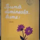 Buna dimineata, lume! - Mioara Cremene  versuri