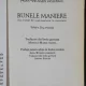 BUNELE MANIERE-ASFA WOSSEN ASSERATE