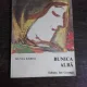 BUNICA ALBA - SILVIA KERIM
