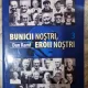 Bunicii nostri, eroii nostri Vol. 3. - Dan Ramf