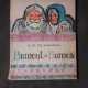 BUNICUL SI BUNICA-B.ST.DELAVRANCEA