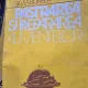 Burbea Silvia - Pastrarea si prepararea alimentelor